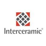 Interceramic-logo
