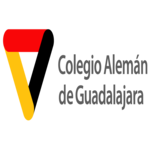 colegio-aleman-guadalajara-logo