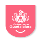 gobierno gdl