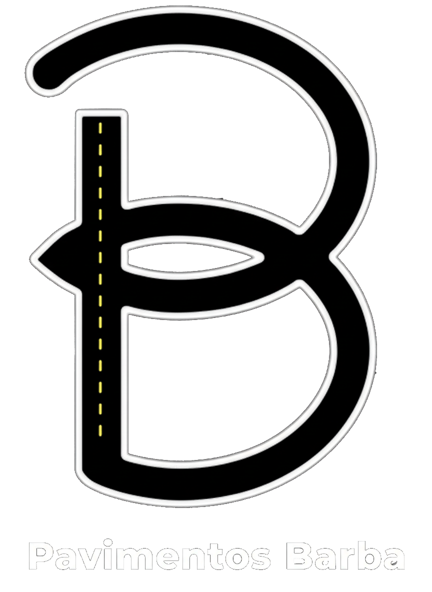 Pavimentos Barba