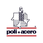 logo Poliaceros