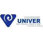 logo-univer