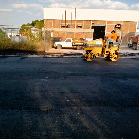 Carpeta JocotepecPoliaceros