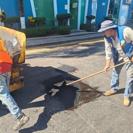 WhatsApp Image 2025-11-15 at 5.55.29 PM (1)